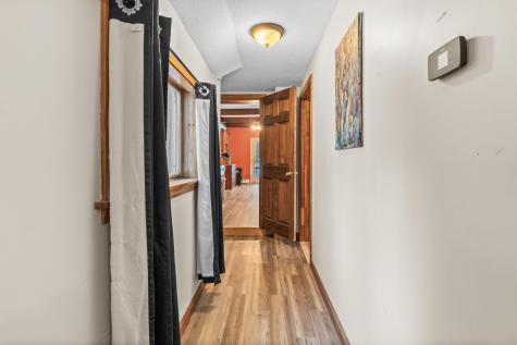 104 Verrill Road Pownal ME 04069