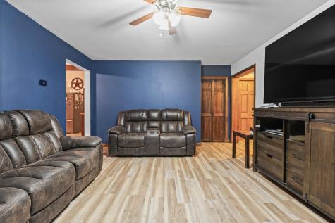 104 Verrill Road Pownal ME 04069