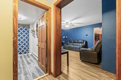 104 Verrill Road Pownal ME 04069