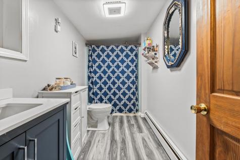 104 Verrill Road Pownal ME 04069