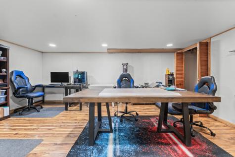 104 Verrill Road Pownal ME 04069