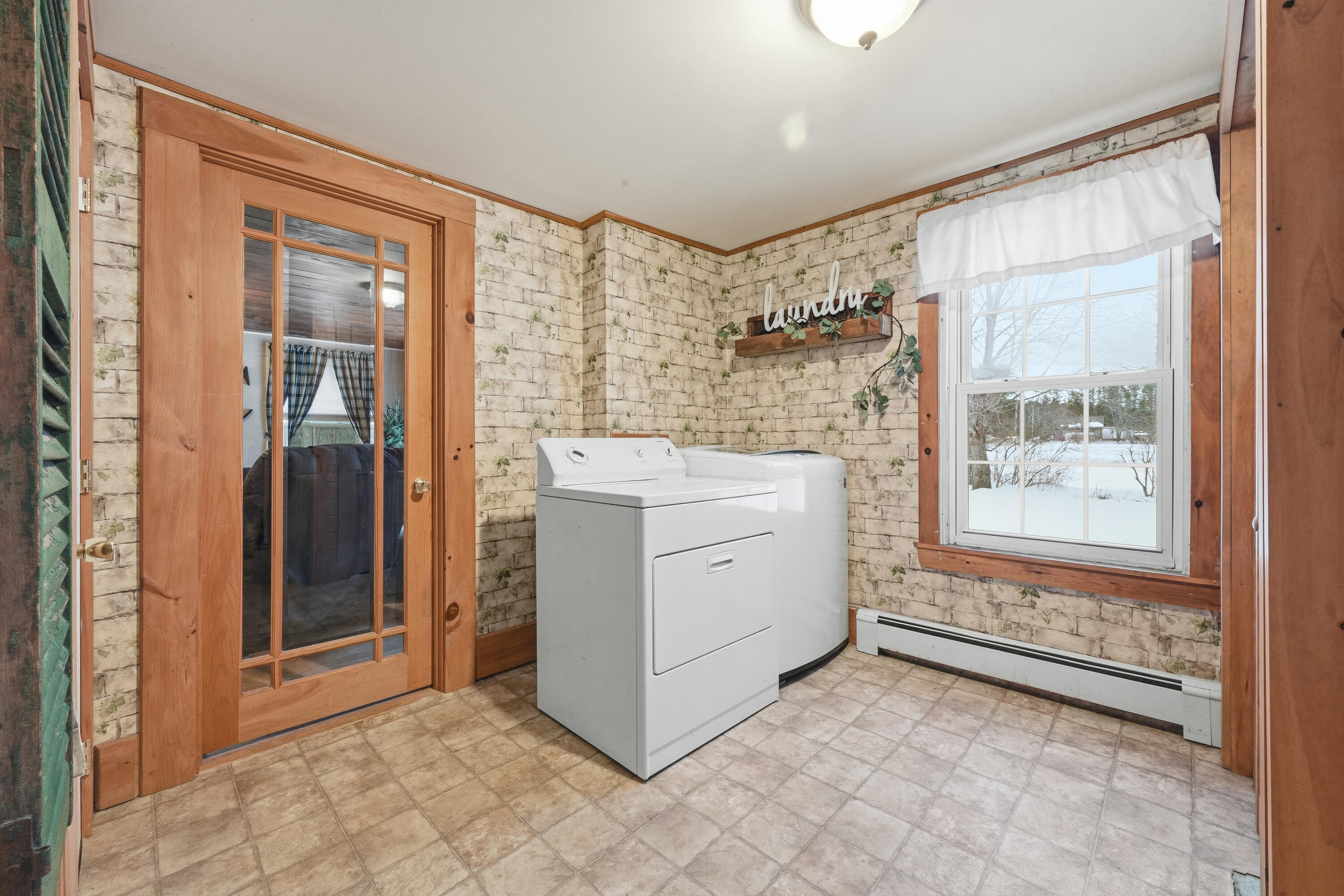 465 Carthage Road Carthage ME 04224