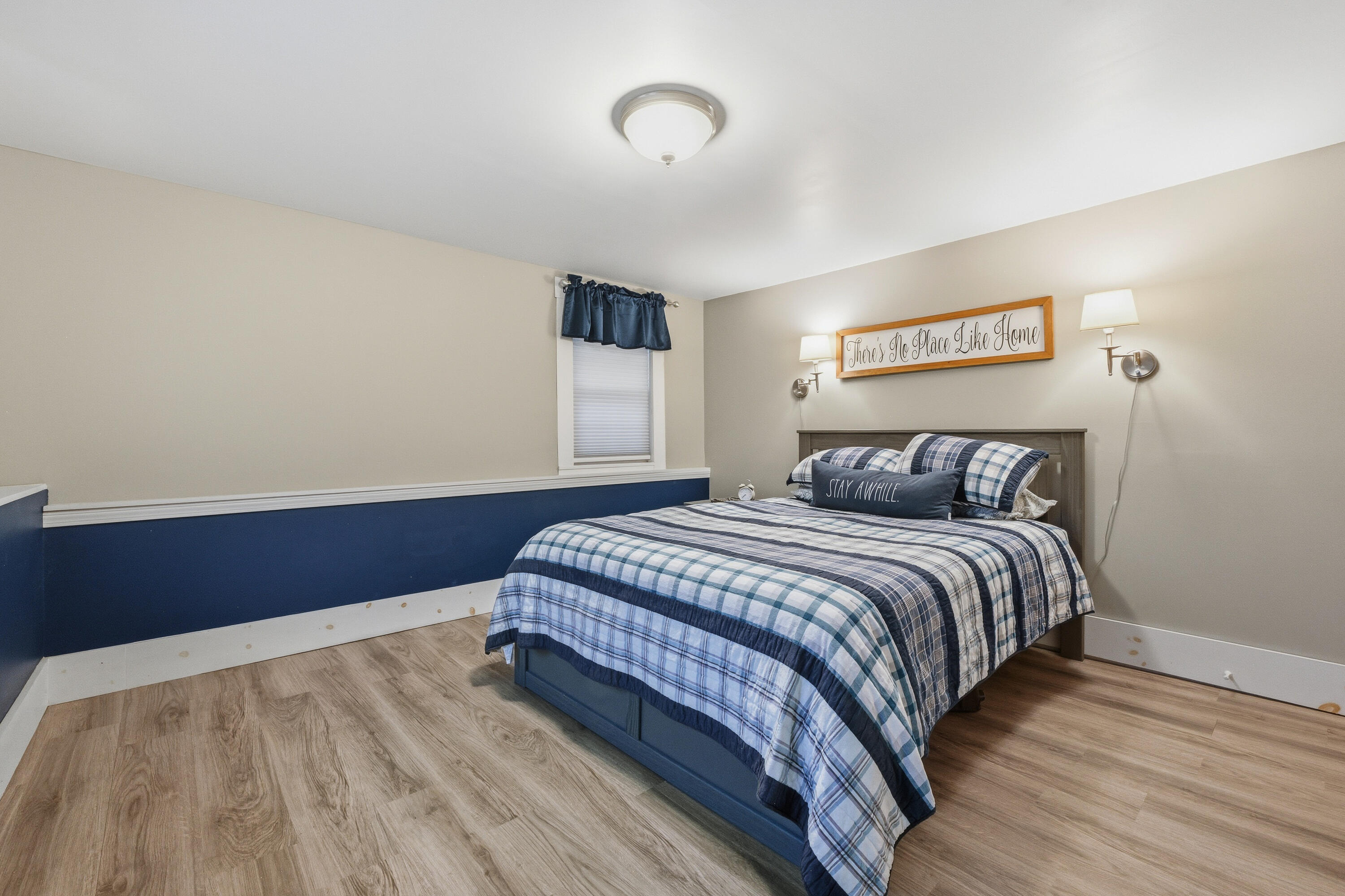 465 Carthage Road Carthage ME 04224