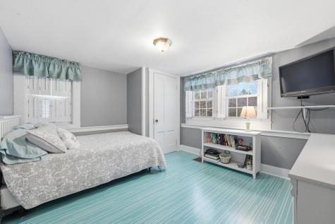 465 Carthage Road Carthage ME 04224