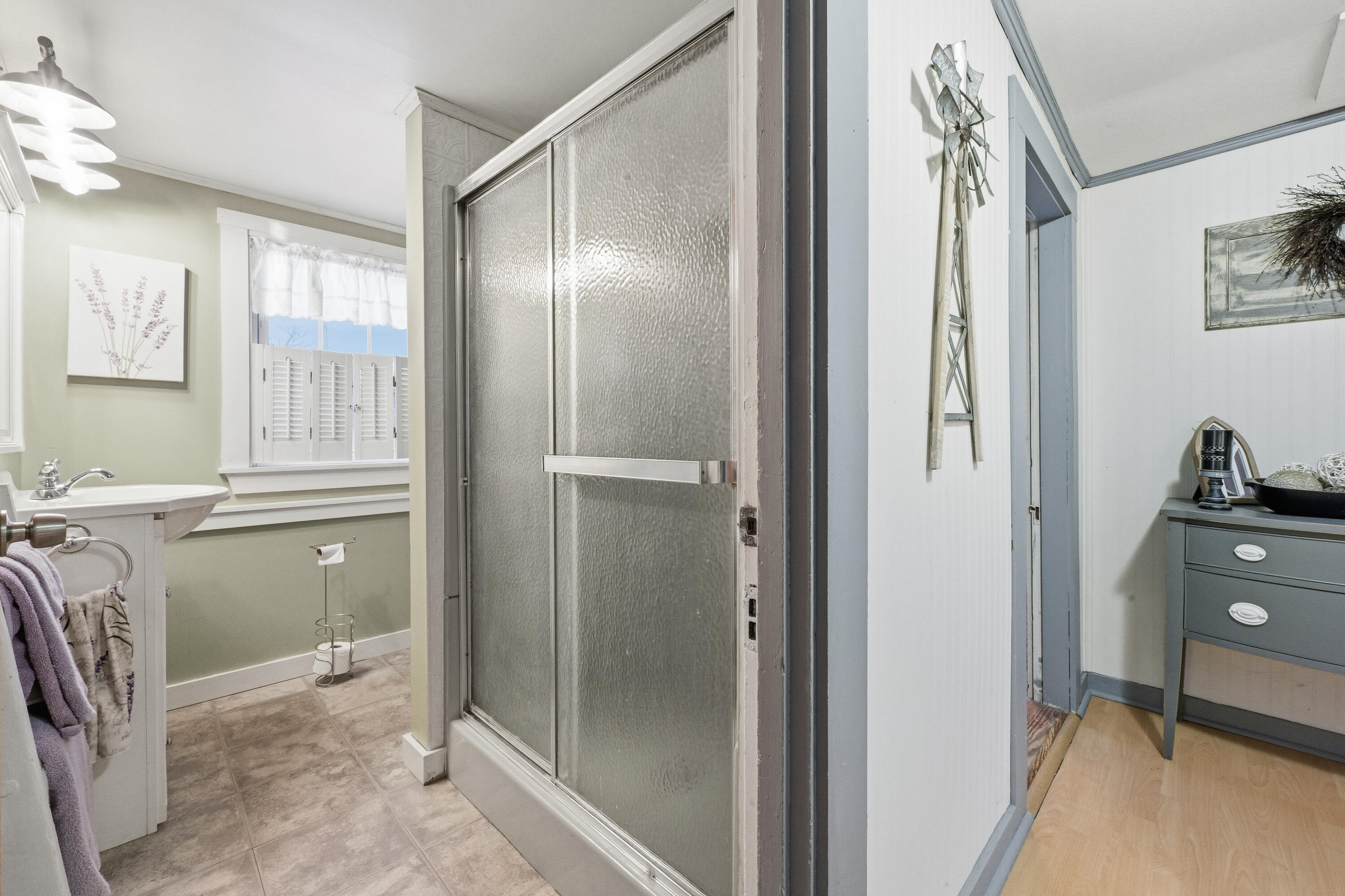 465 Carthage Road Carthage ME 04224