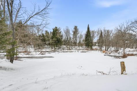 465 Carthage Road Carthage ME 04224