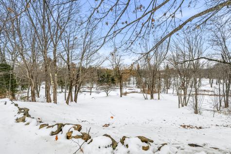 465 Carthage Road Carthage ME 04224