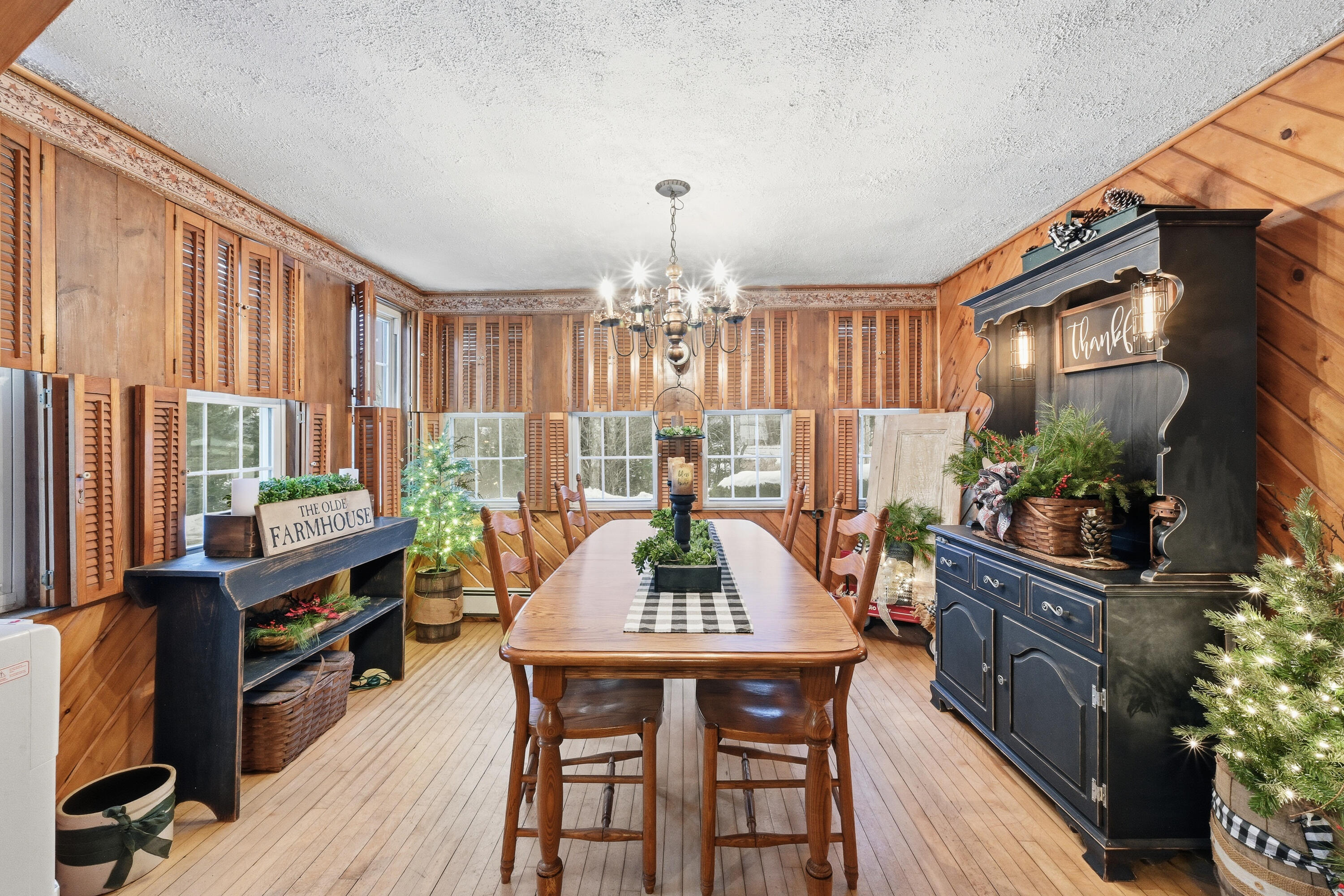 465 Carthage Road Carthage ME 04224