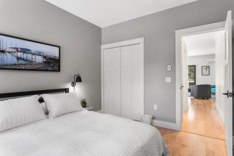 170 Partridge Cove Road Lamoine ME 04605