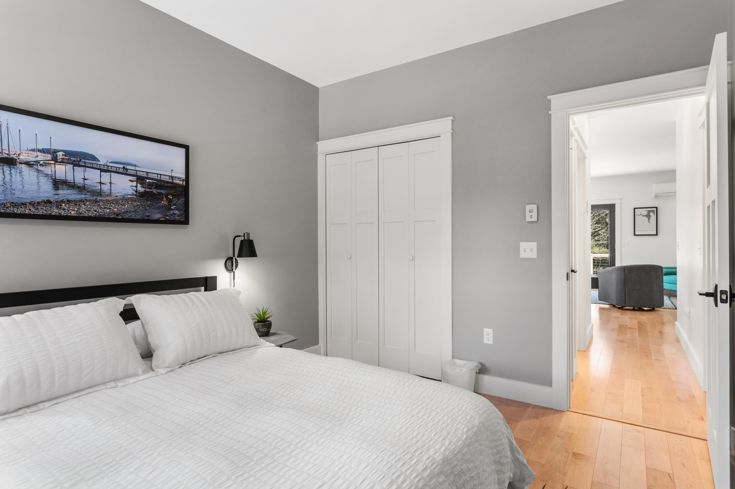 170 Partridge Cove Road Lamoine ME 04605