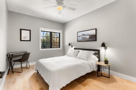 170 Partridge Cove Road Lamoine ME 04605