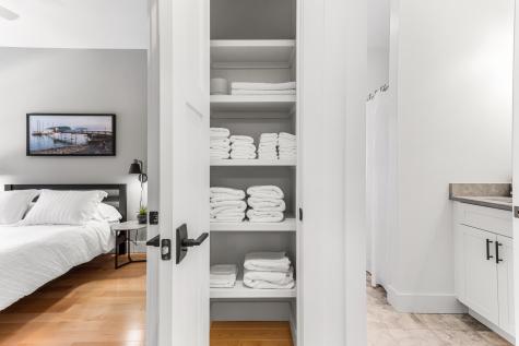 170 Partridge Cove Road Lamoine ME 04605