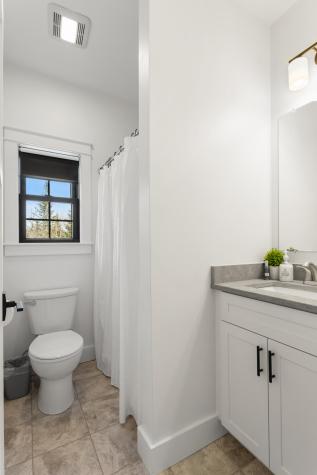 170 Partridge Cove Road Lamoine ME 04605