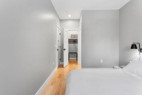 170 Partridge Cove Road Lamoine ME 04605