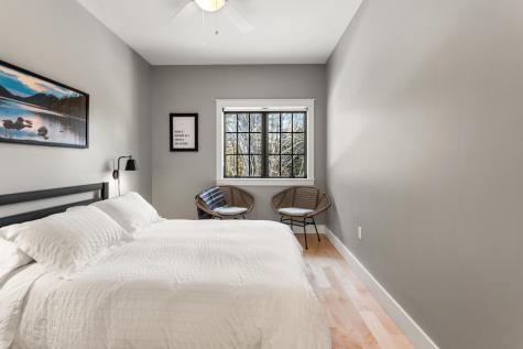 170 Partridge Cove Road Lamoine ME 04605