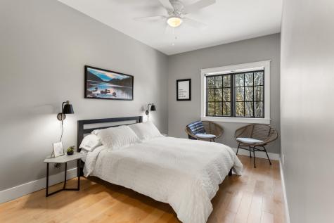 170 Partridge Cove Road Lamoine ME 04605