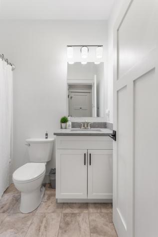 170 Partridge Cove Road Lamoine ME 04605