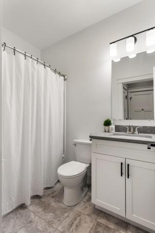 170 Partridge Cove Road Lamoine ME 04605