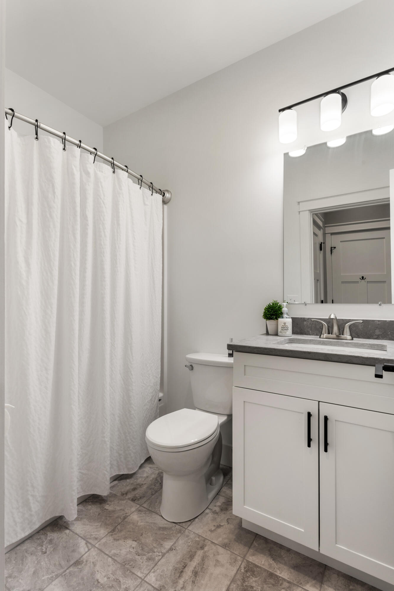 170 Partridge Cove Road Lamoine ME 04605