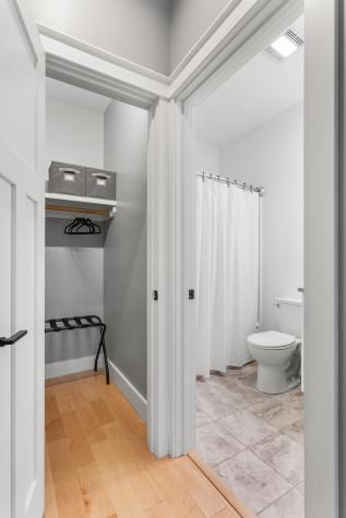 170 Partridge Cove Road Lamoine ME 04605