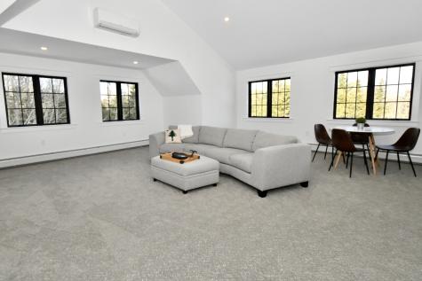 170 Partridge Cove Road Lamoine ME 04605