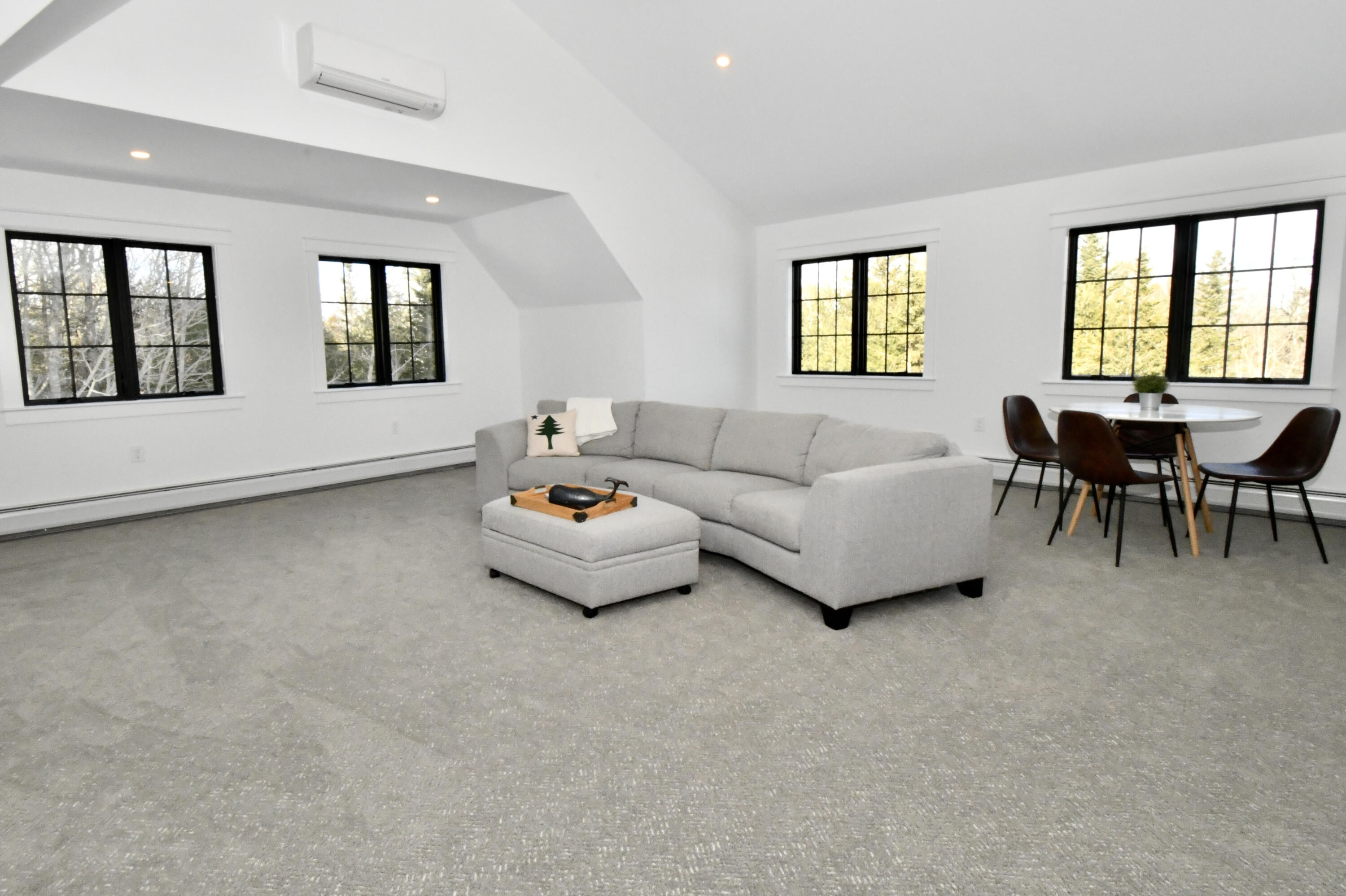 170 Partridge Cove Road Lamoine ME 04605