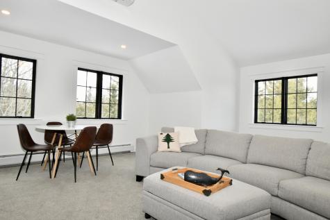 170 Partridge Cove Road Lamoine ME 04605