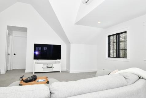 170 Partridge Cove Road Lamoine ME 04605