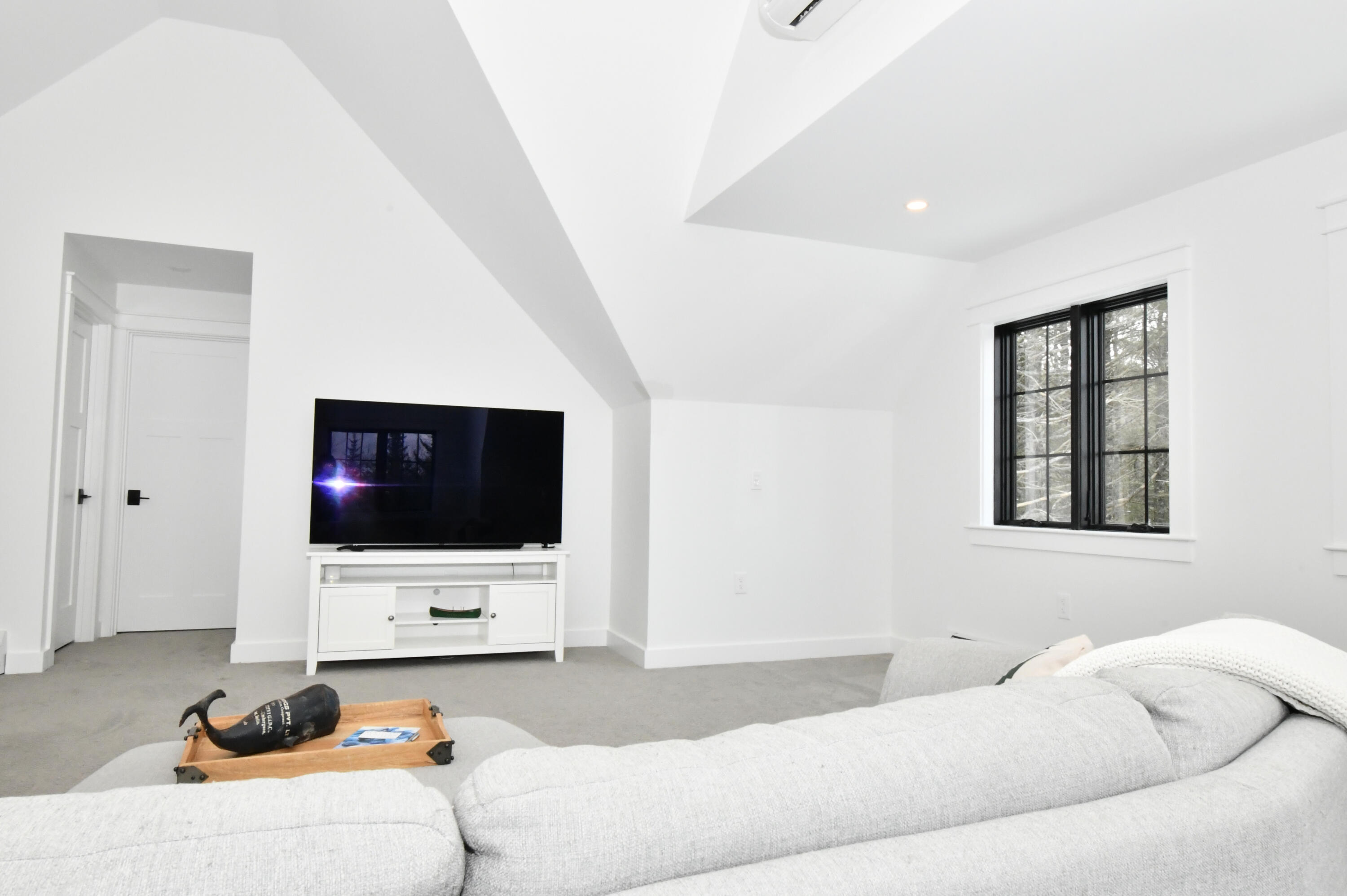 170 Partridge Cove Road Lamoine ME 04605