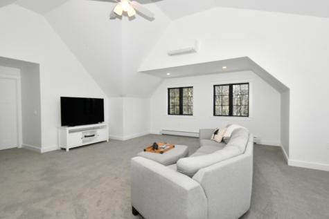 170 Partridge Cove Road Lamoine ME 04605