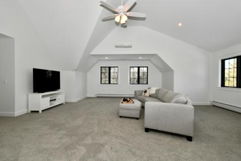 170 Partridge Cove Road Lamoine ME 04605