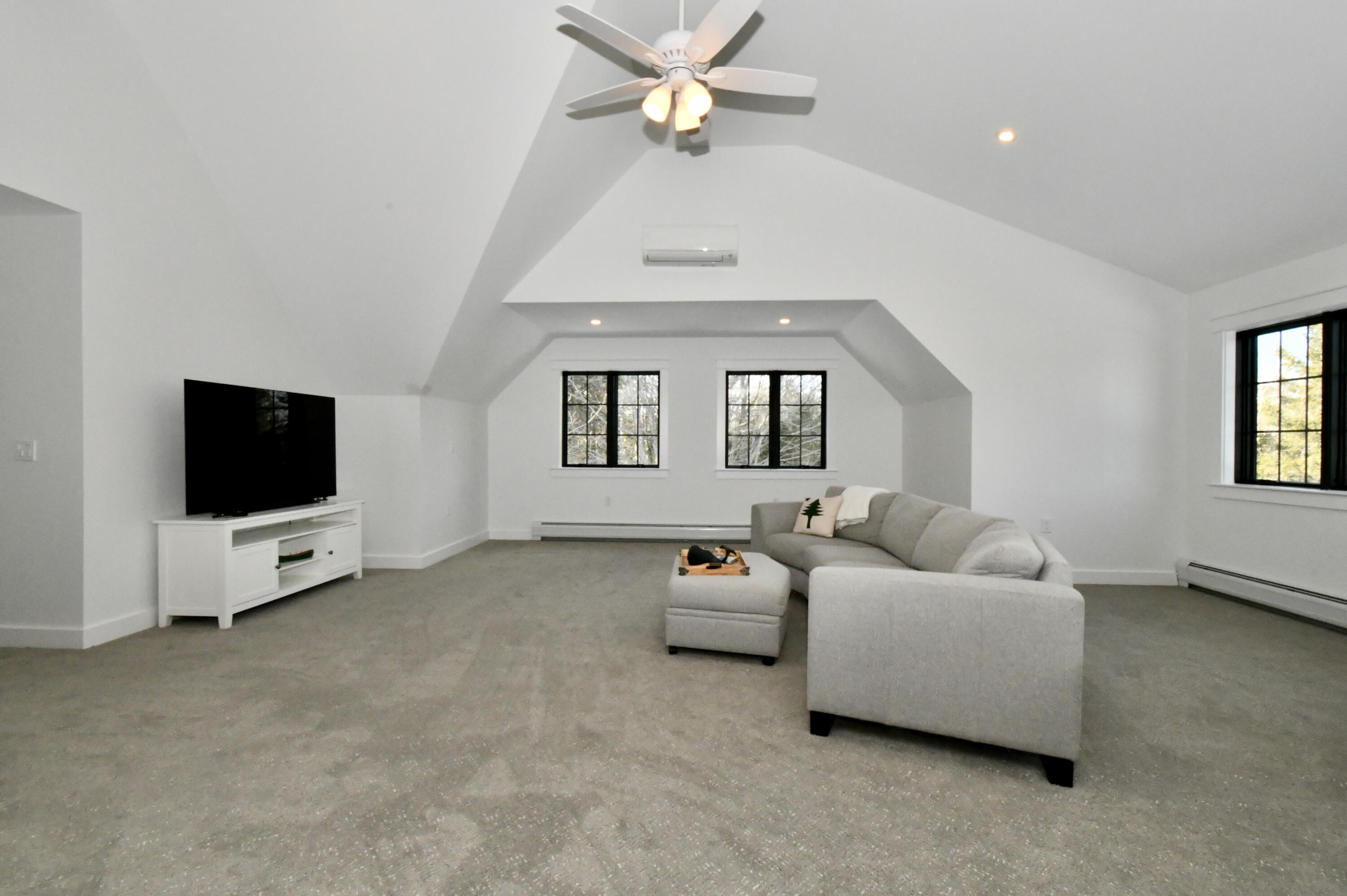 170 Partridge Cove Road Lamoine ME 04605
