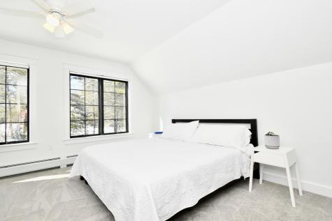 170 Partridge Cove Road Lamoine ME 04605