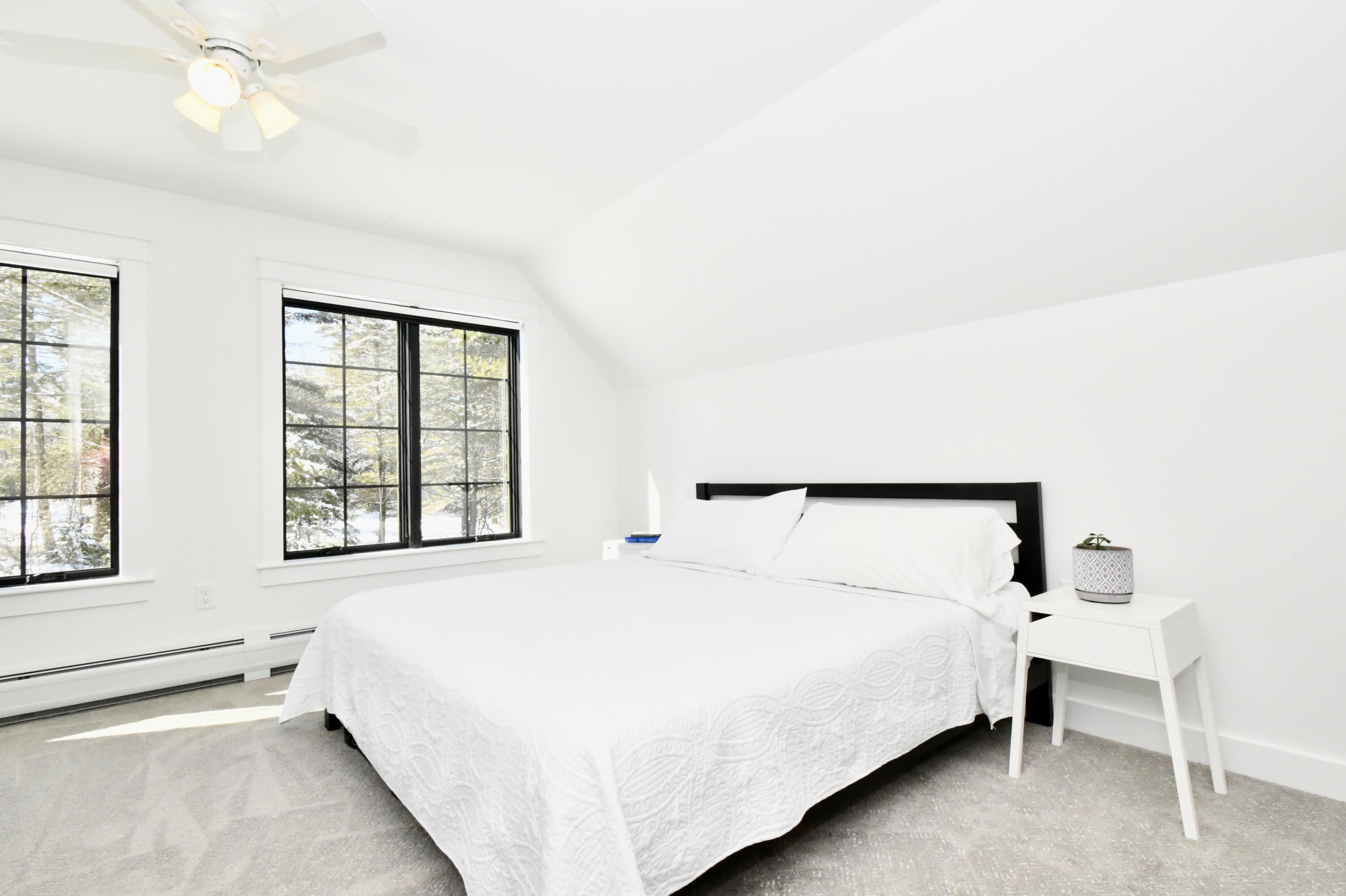 170 Partridge Cove Road Lamoine ME 04605