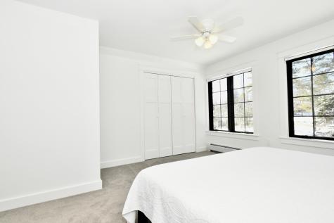 170 Partridge Cove Road Lamoine ME 04605