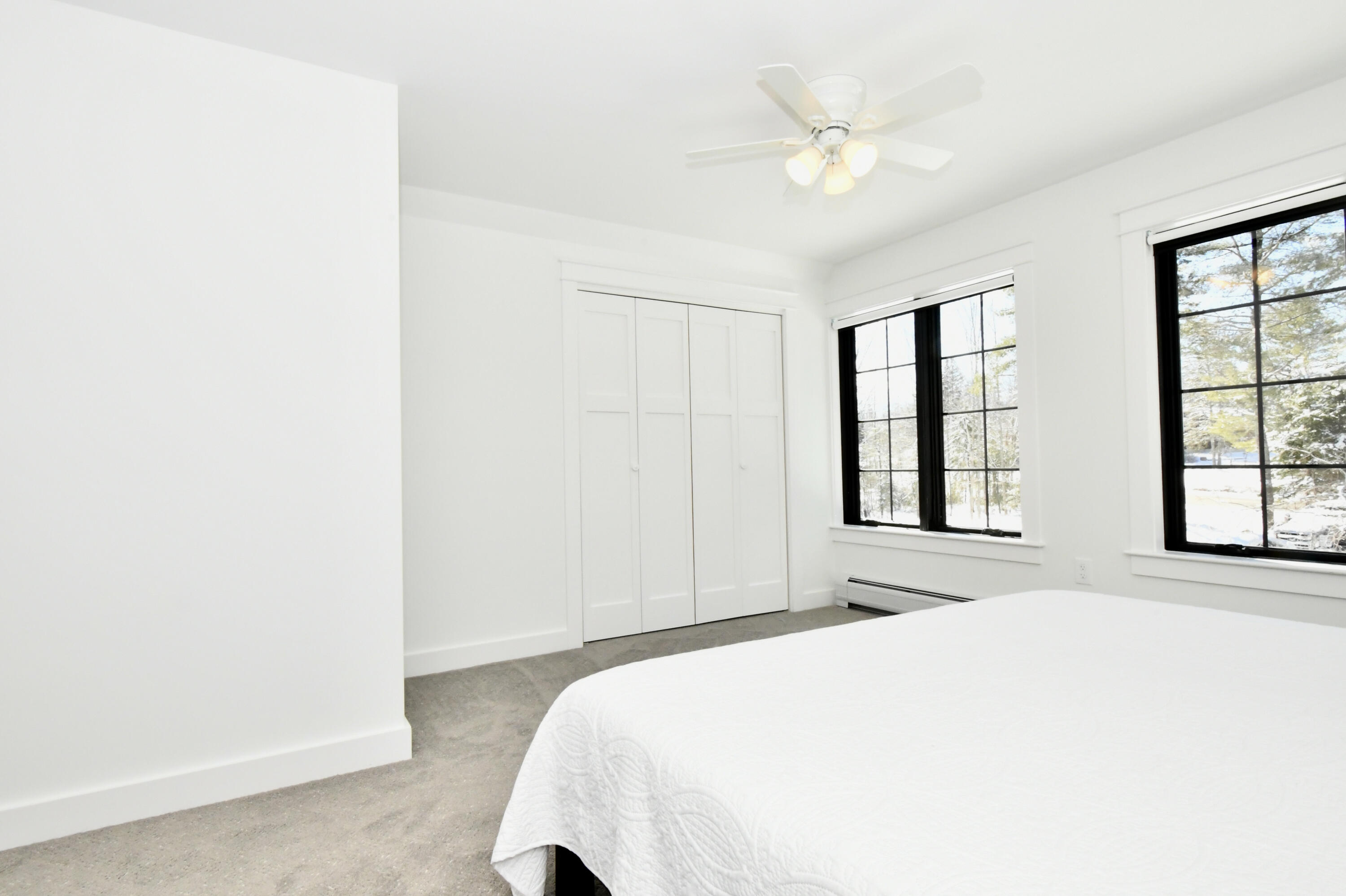 170 Partridge Cove Road Lamoine ME 04605