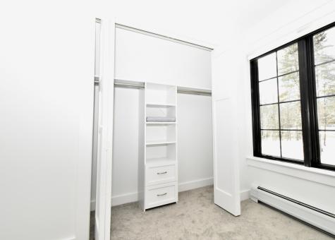 170 Partridge Cove Road Lamoine ME 04605