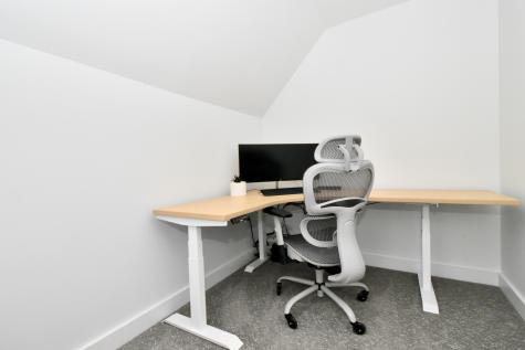 170 Partridge Cove Road Lamoine ME 04605