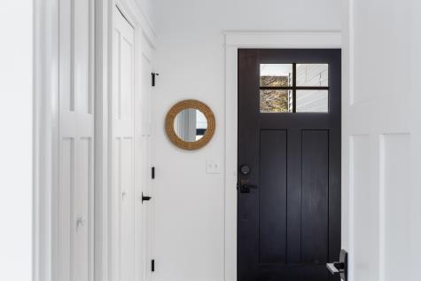 170 Partridge Cove Road Lamoine ME 04605