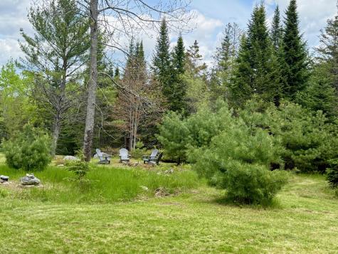 170 Partridge Cove Road Lamoine ME 04605