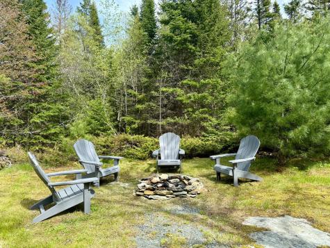 170 Partridge Cove Road Lamoine ME 04605