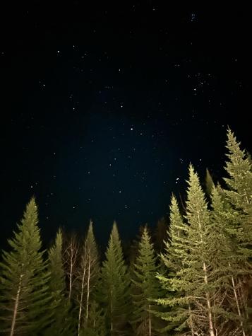 170 Partridge Cove Road Lamoine ME 04605