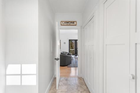 170 Partridge Cove Road Lamoine ME 04605