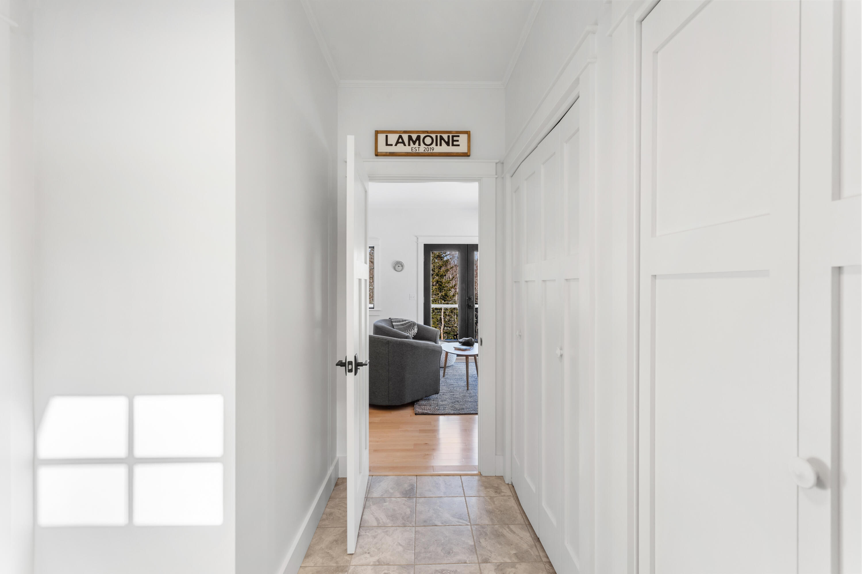 170 Partridge Cove Road Lamoine ME 04605