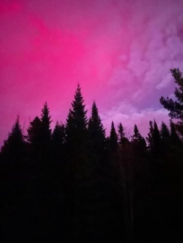 170 Partridge Cove Road Lamoine ME 04605