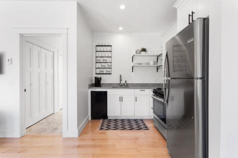 170 Partridge Cove Road Lamoine ME 04605