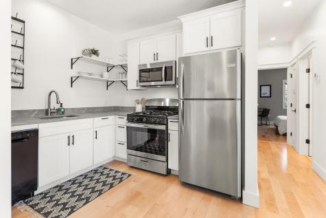 170 Partridge Cove Road Lamoine ME 04605