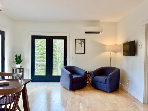 170 Partridge Cove Road Lamoine ME 04605