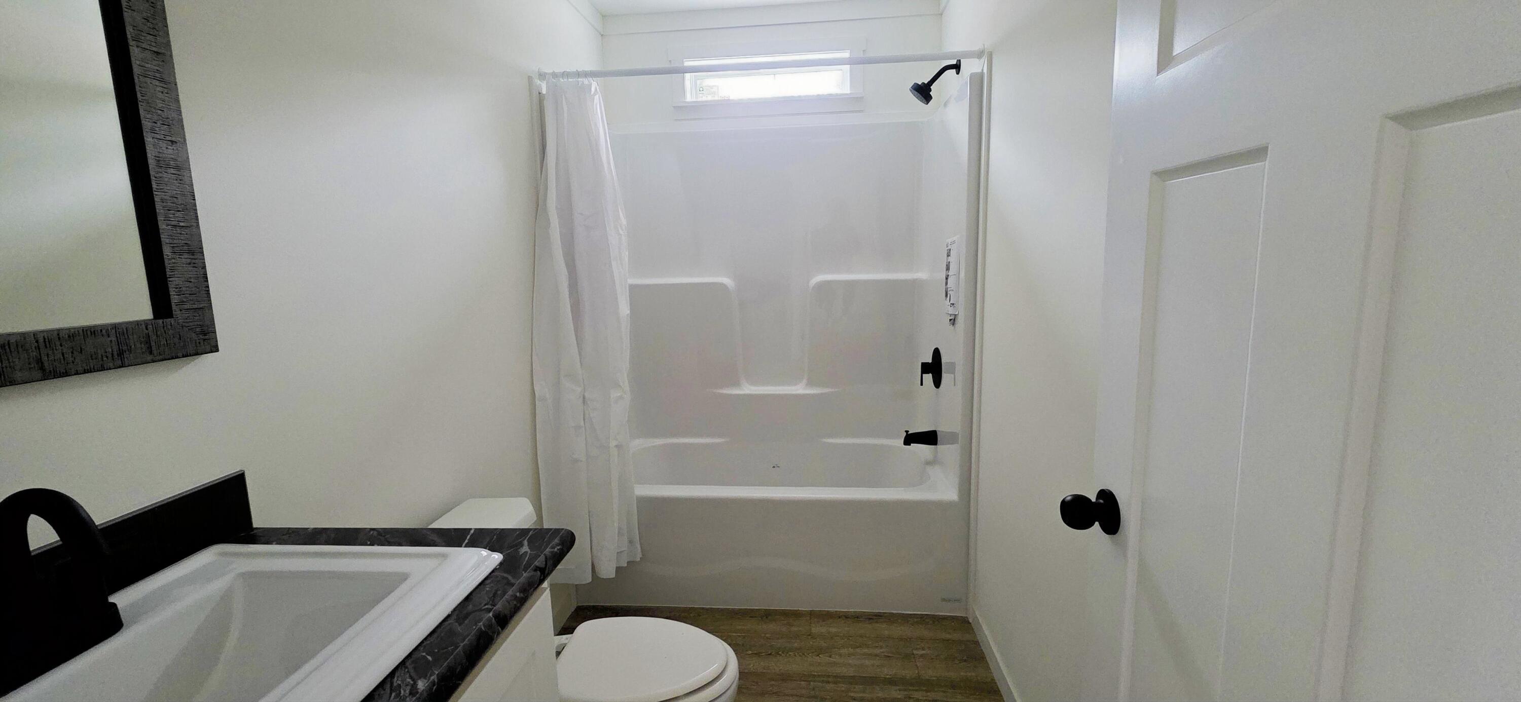 127 Shaker Road Gray ME 04039