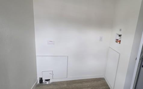 127 Shaker Road Gray ME 04039